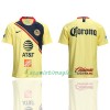 Divisa di Calcio Club América Prima 2018/2019